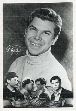 ������ ������